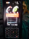 Copia de SK380XDLC (2) (1).webp