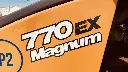 770 EX MAGNUM (29).webp