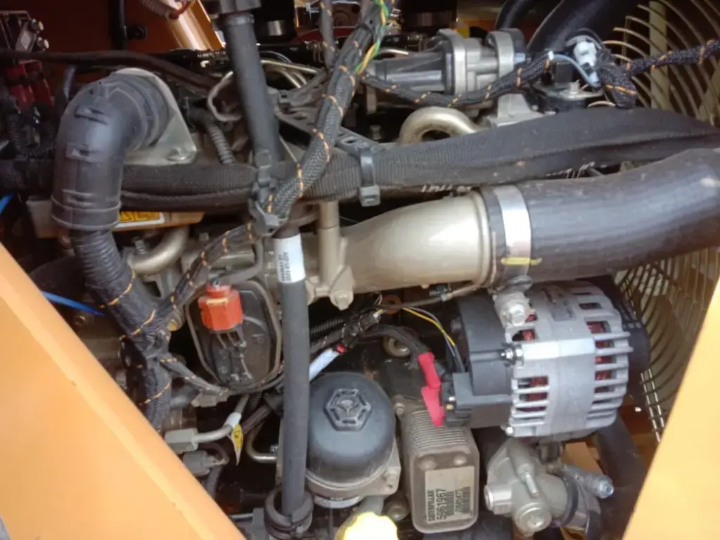 CAT 424 (13).webp